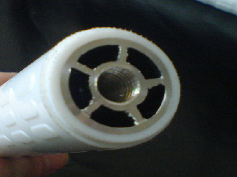 Toilet Bathroom Stainless Steel Safety Non-Slip Shower Stool Handrail Grab Bar