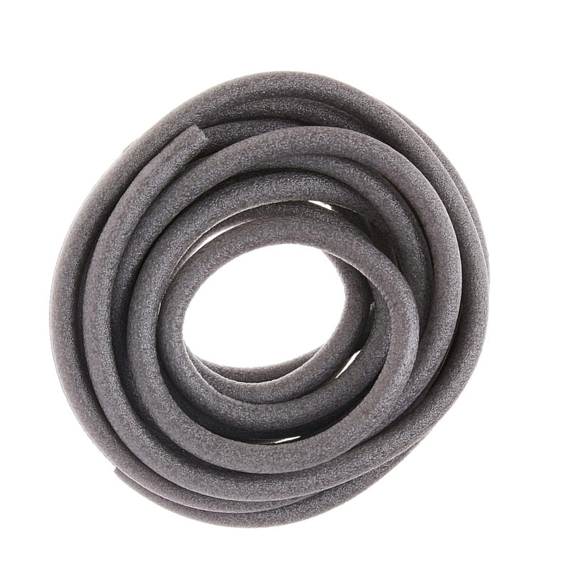 20 FT Foam Backer Rod Weatherstrip for Medium Gaps and Joints