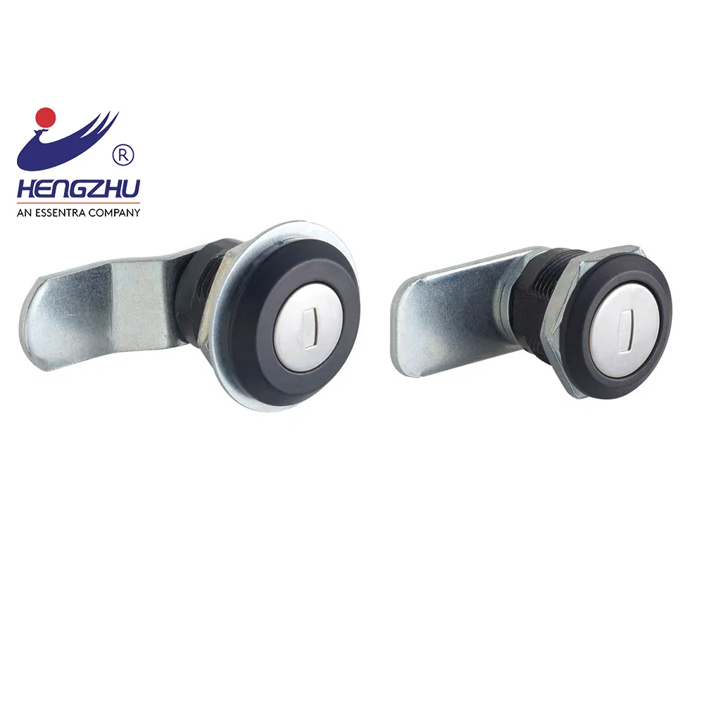 Hengzhu Electric Cabinet Cam Lock Ms407-2 Cam Lock for Cabinet