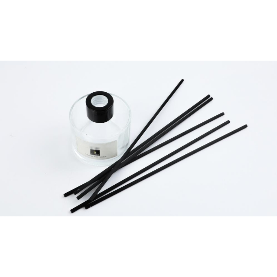 Long-Lasting Scent Invigorating OEM Service Scent Aromatherapy Diffuser for Car