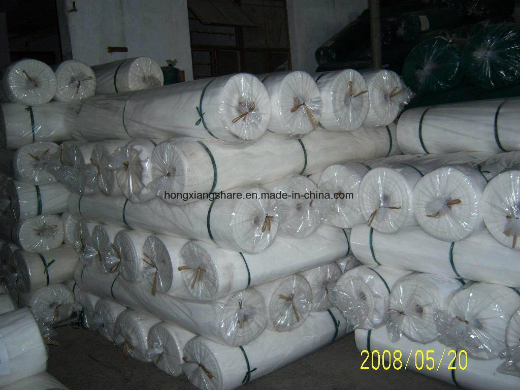 Plastic Aphid Netting Agricultural Greenhouse Anti Insect Net