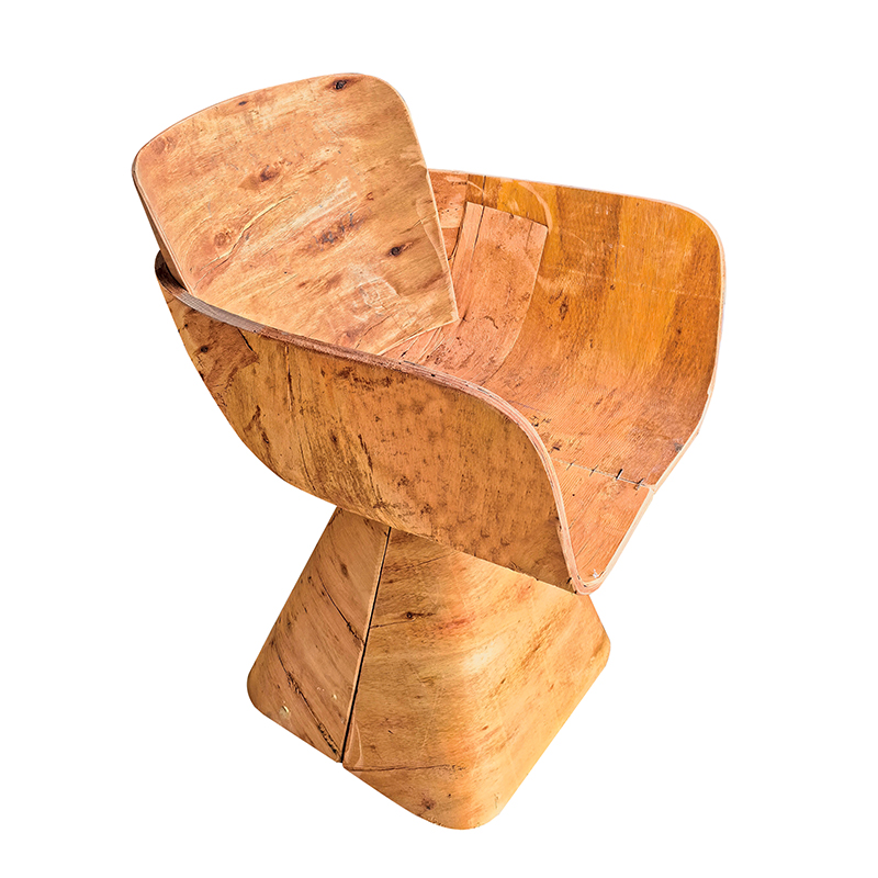 Стулья деревянные для кухни спальни гостиной