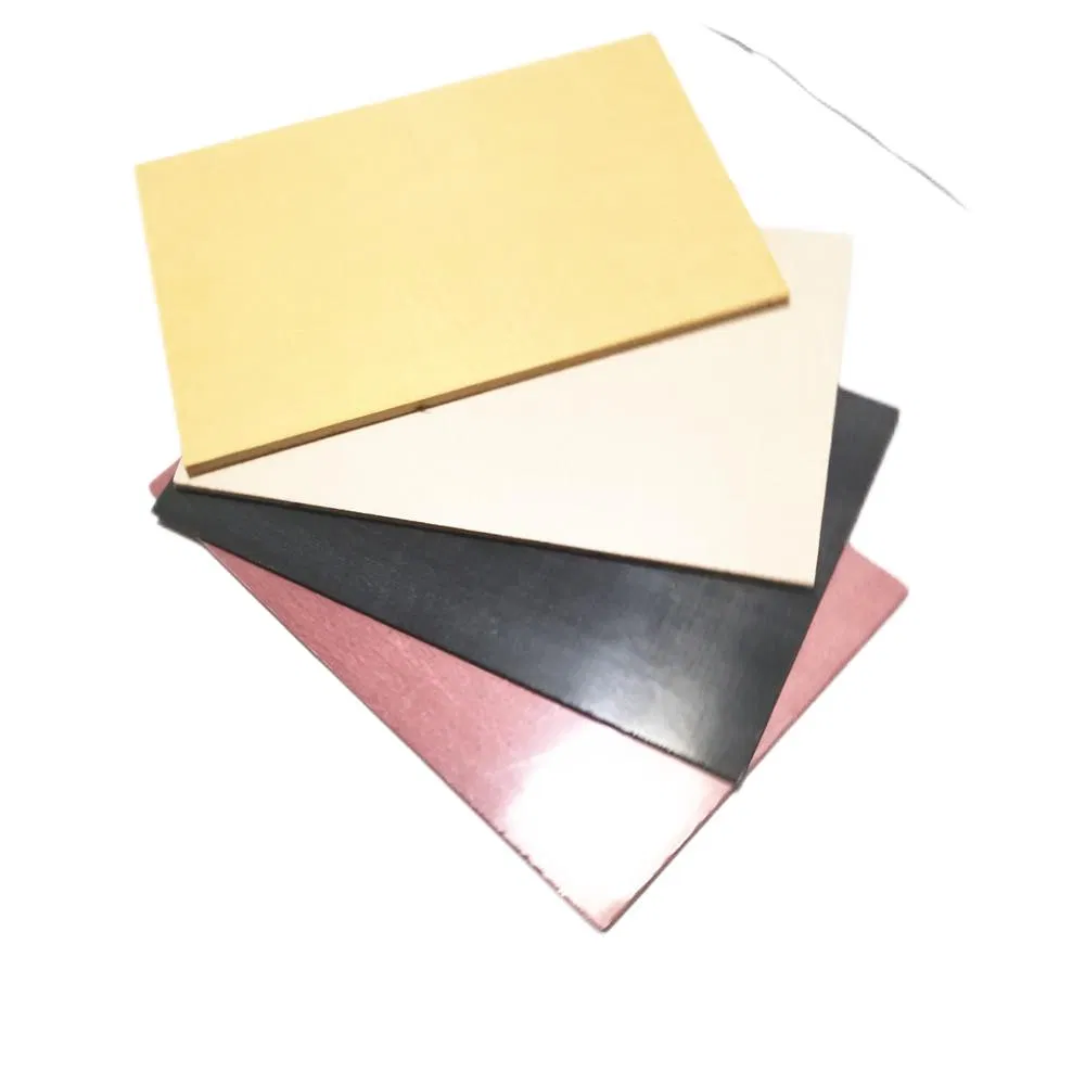 Alumina Silicate Ceramic Fiber Fireproof Insulation Hard MGO Wool Board Supplier