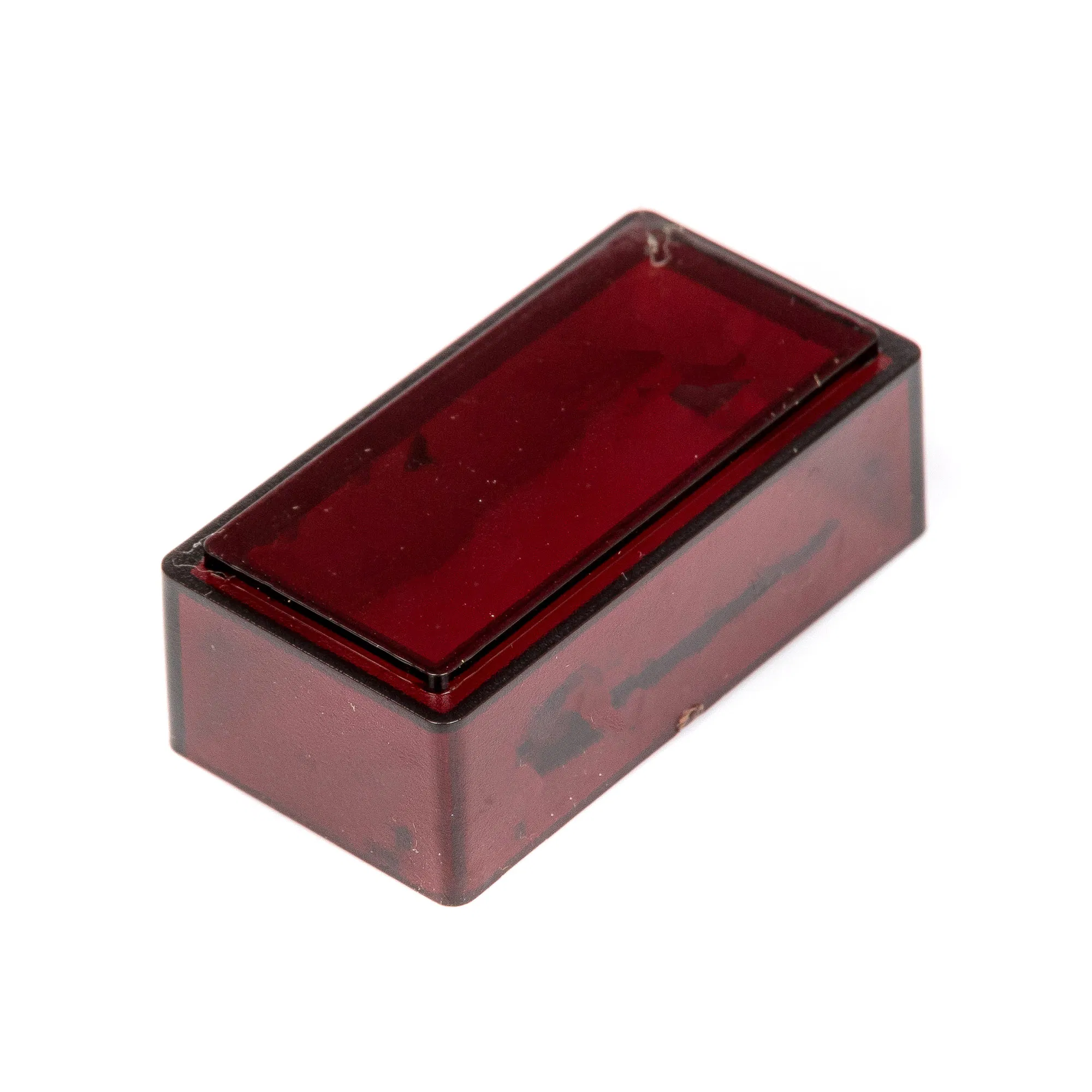 2015 New Design High Quality Auto Faucet Sensor Circuit