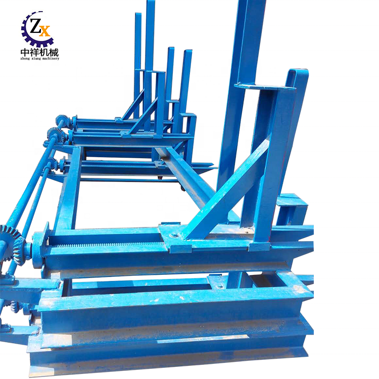 Ленточная пила по дереву