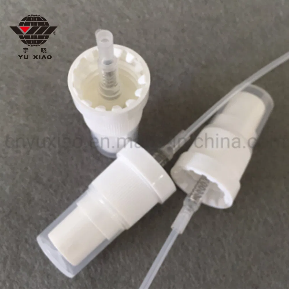 Cosmetic Sprayer, Perfume Sprayer, Fine Mist Sprayer