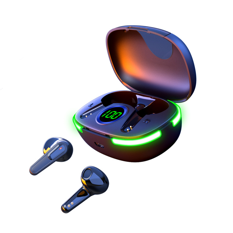 Беспроводные наушники PRO80 TWS Bluetooth