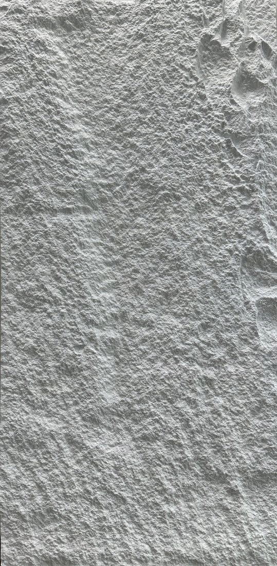 Polyurethane PU Faux Artificial Culture Stone Exterior Decorative Wall Panels