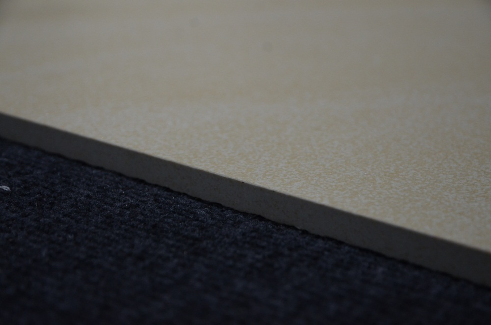 Anti-Corrosion Durable 60X60 Non-Slip Porcelain Algeria Ceramic Tiles