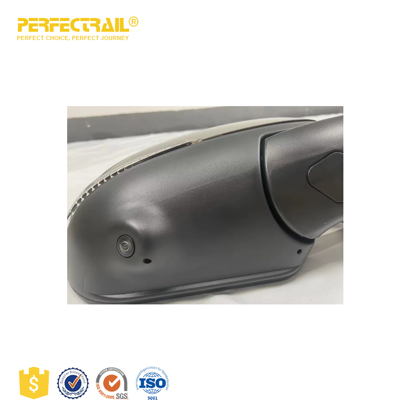 Заднее зеркало Great Wall Haval H6