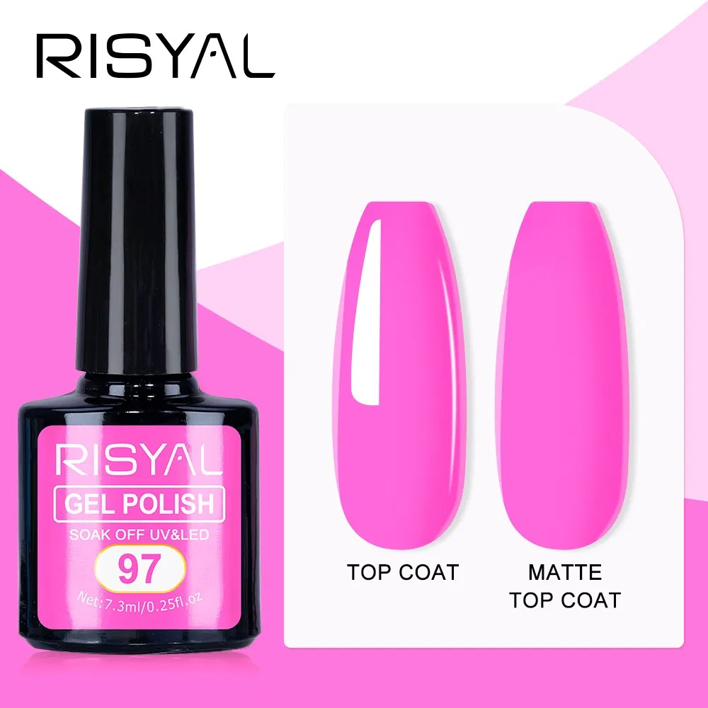 Professional Odorless Acrylic Gel Hybrid Kit Strong Nail Extension Tips Easy Application Solid Gel