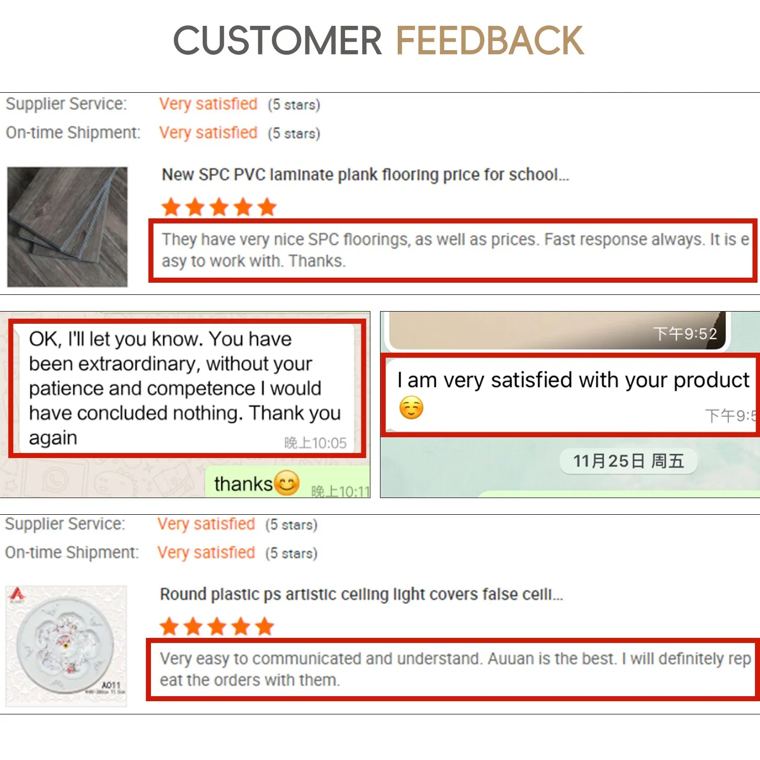 Restaurant Wall Decoration PU Line Moulding Cornices Ceiling for Sale