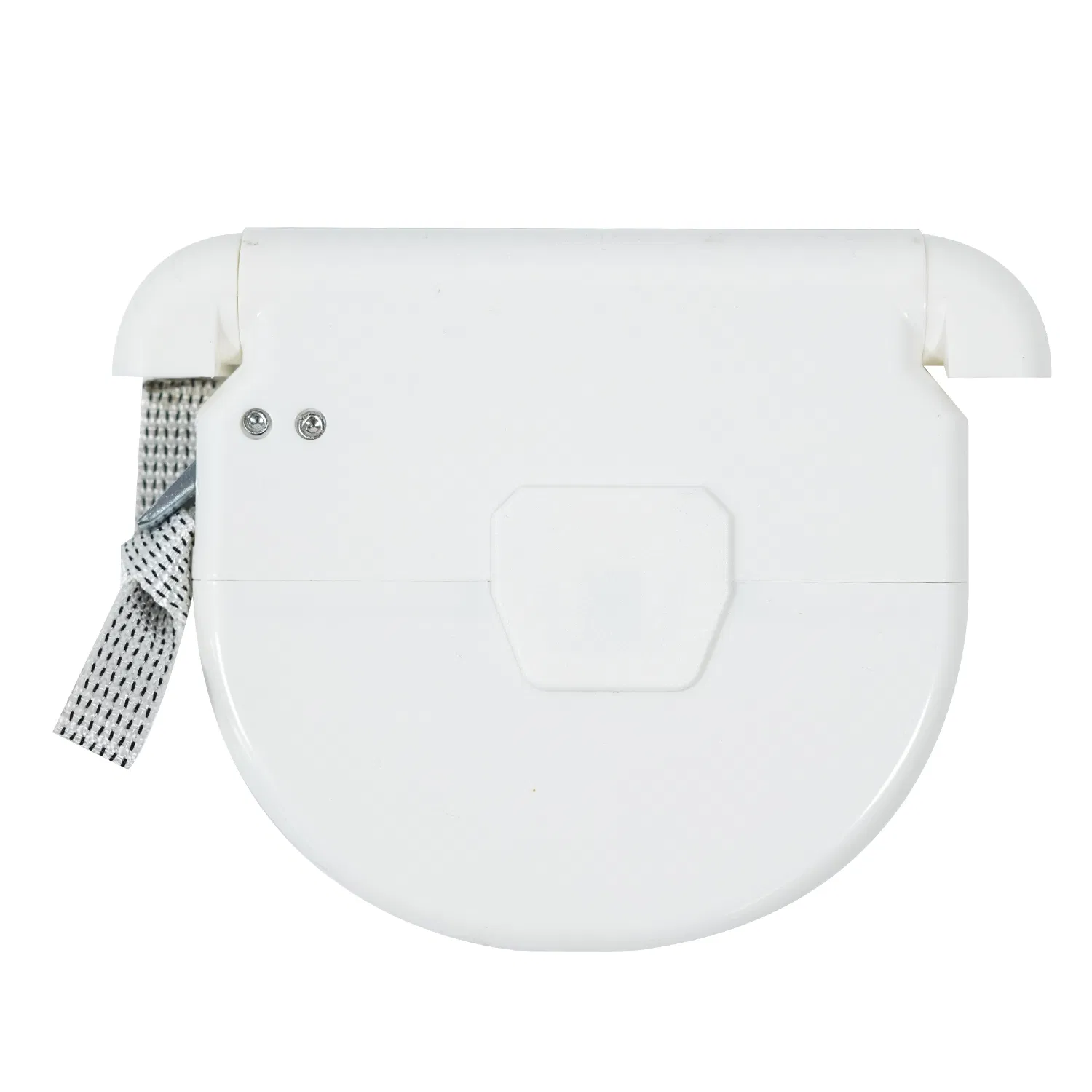 Custom Modern Design Roller Shutter Rolling Door Accessories