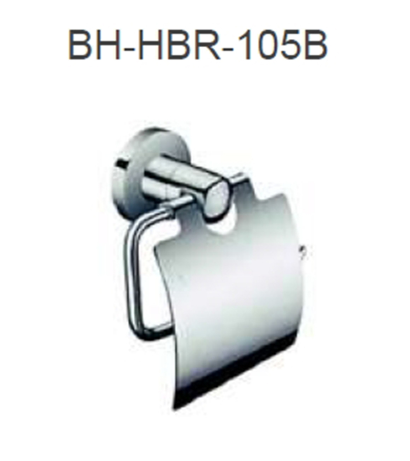 Factory Supply Stainless Steel Bathroom Accessories Towel Ring