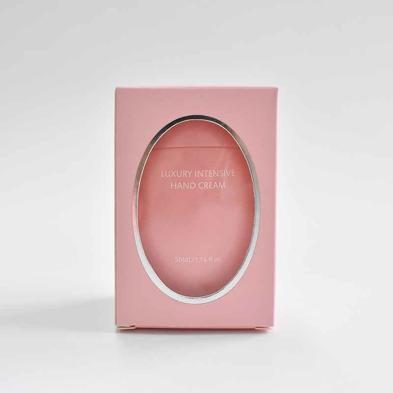 in Stock Urea Cream Foot Care Foot Repair Cream for Rough Thick Dry Cracked Skin Calluses Urea Foot Cream