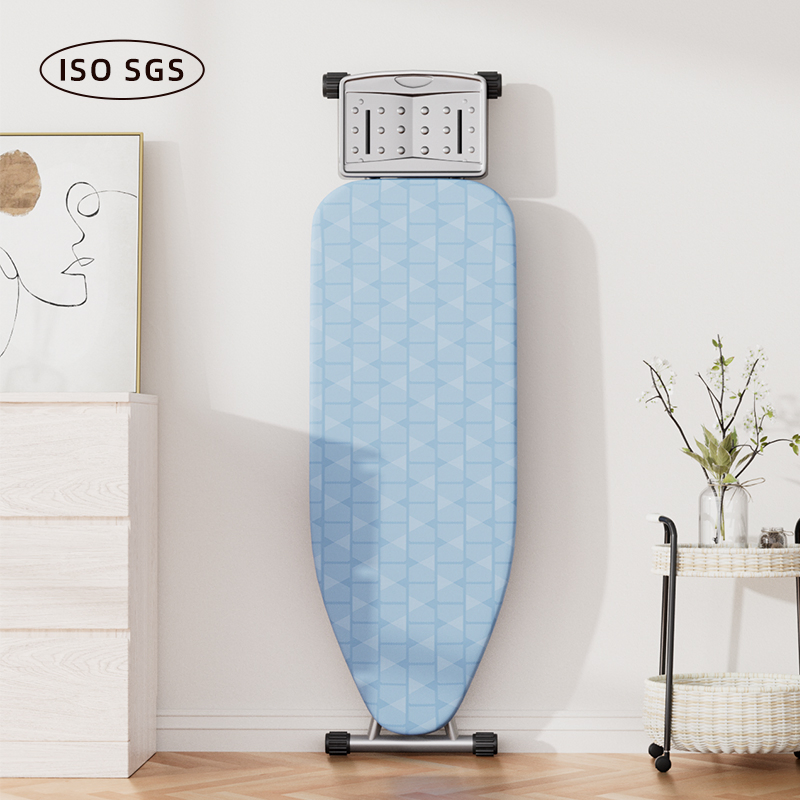 Hotel Guest Room Ironing Board
