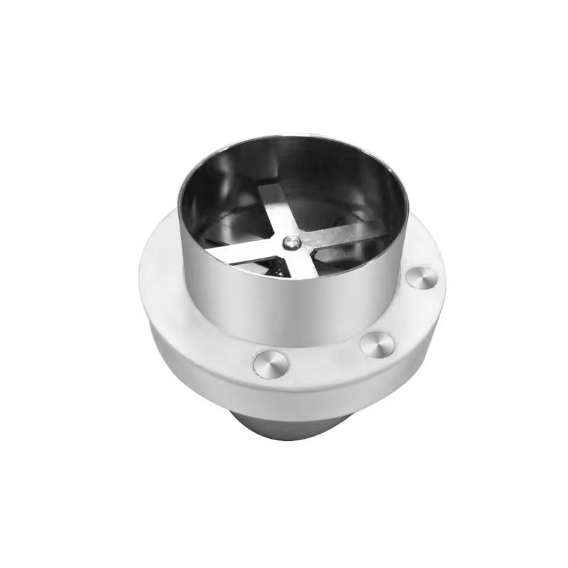 Галогенератор для соляной комнаты Halo Therapy