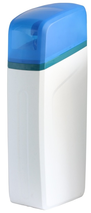 Household Smart Automatic Cabinet Ion-Exchange Water Softner