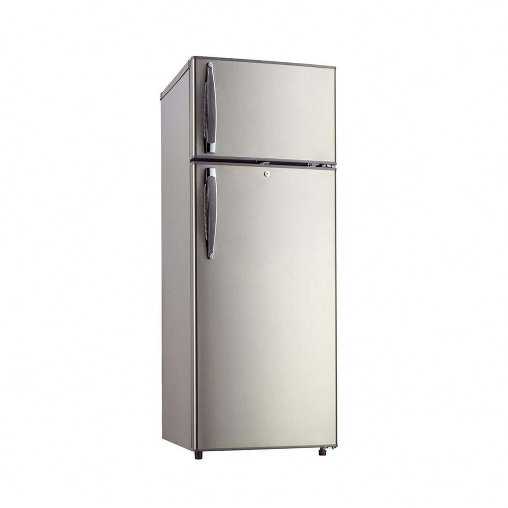 212L New Style Multi-Function Home Use Frizer Refrigerator