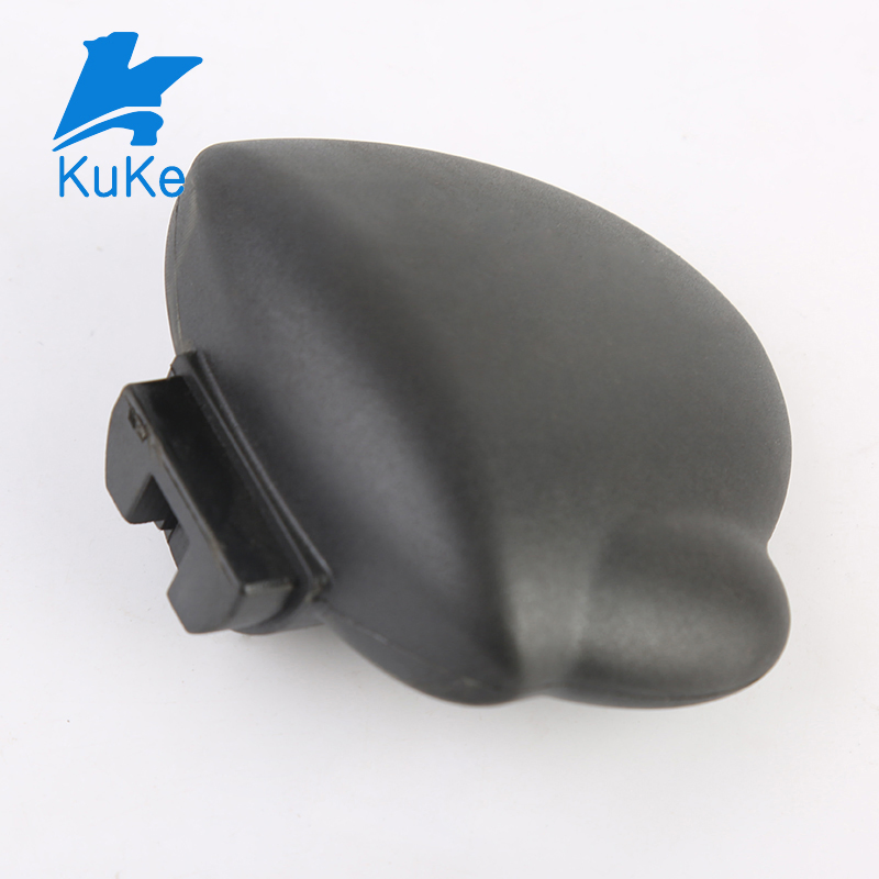 Ручка для кухонной посуды Cute Cookware