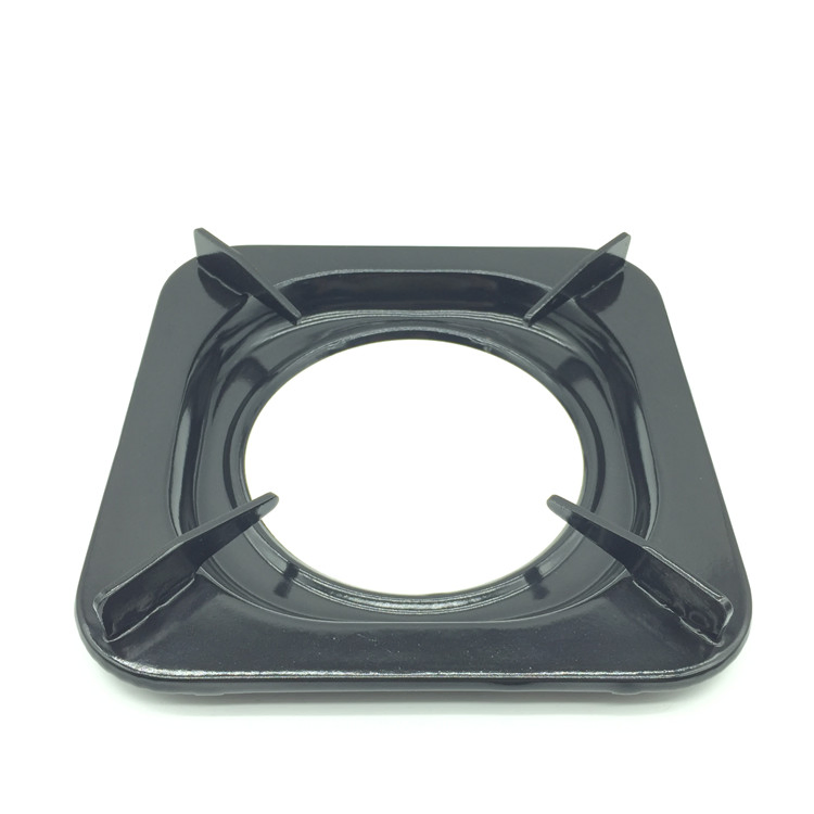 Chinese Hot Sale Household Kitchen Home Use Good High Quality Commercial Cheap Price Best 3 Burner Gas Stove