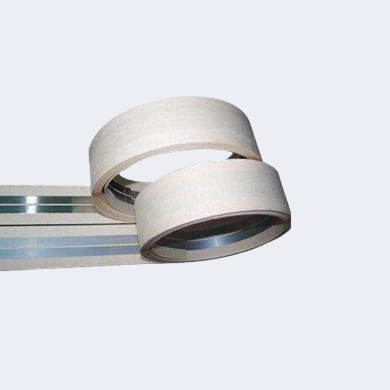 Durable Decorative Tile Trim Inside Corner Bead Aluminum Corner Tape