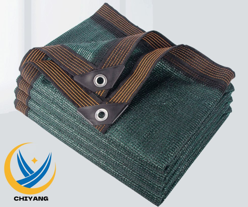 2.50 Meter Green Shade Cloth for Sun Protection and Growth Green 50 Meter Pricegreen Shade Priceshade Cloth for Vegetable Gardensun Shade Meshgreen Shade Net