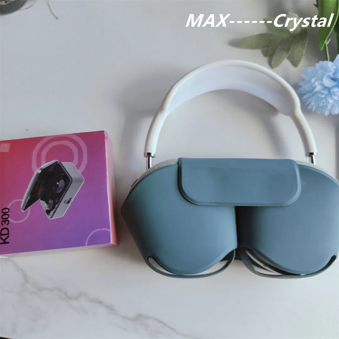 Top1 Anc PRO 2 3 Tws Max Bluetooth Wireless Stereo Headphone Earbuds Earphone Headset