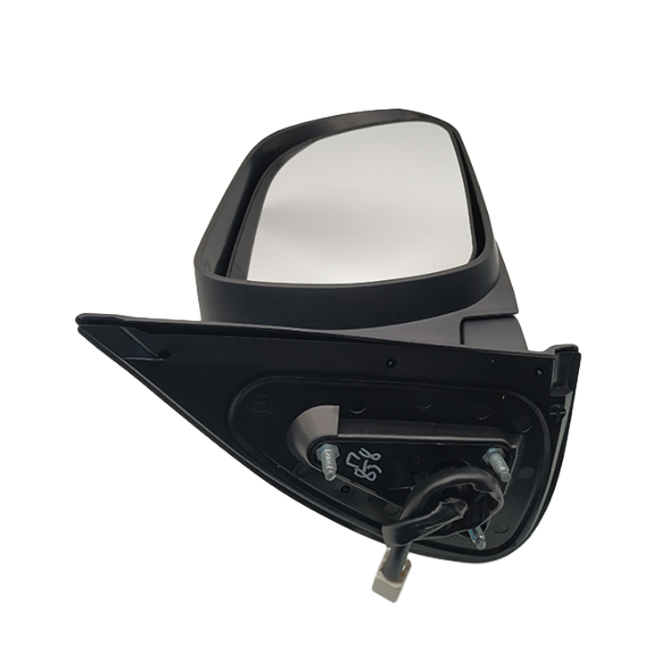 Боковое зеркало для Toyota Hilux, артикул 87910-0KA00