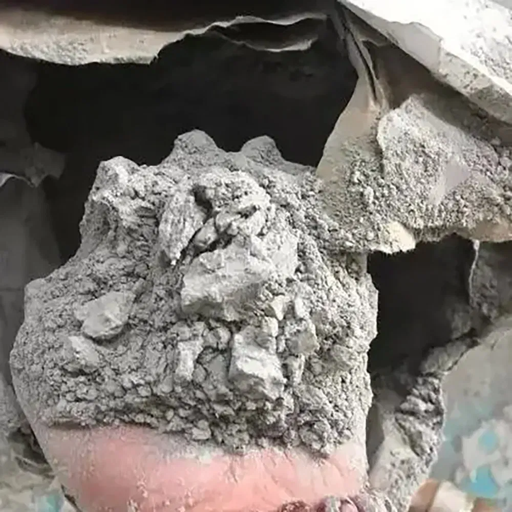 Bulk White Portland Cement for Sale High Quality Portland Cement 50kg Cheap Portland Cement Wholesale