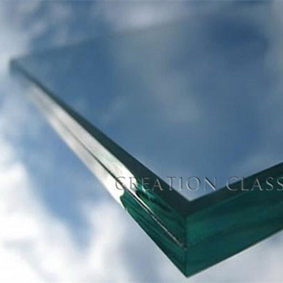 New Product Low-E Insulated Glass / Insulated Laminated Glass