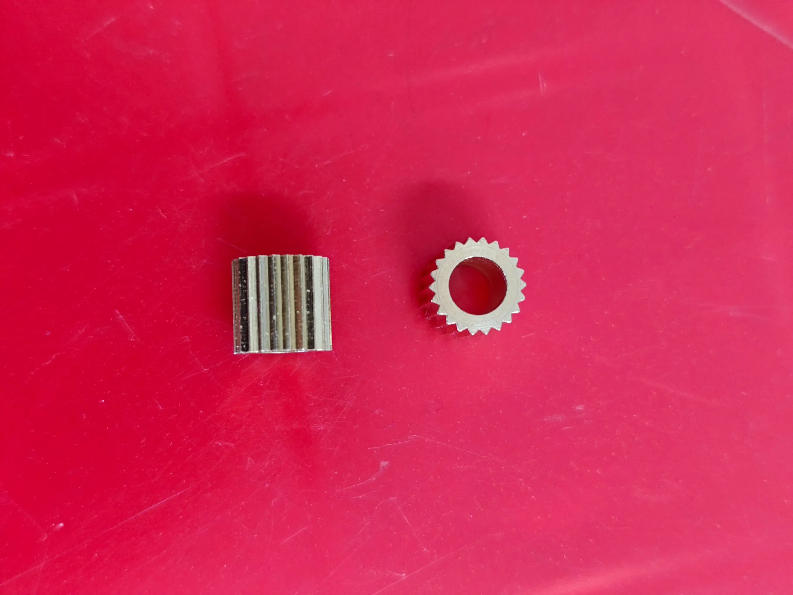 2inches Venetian Blinds Cord Lock