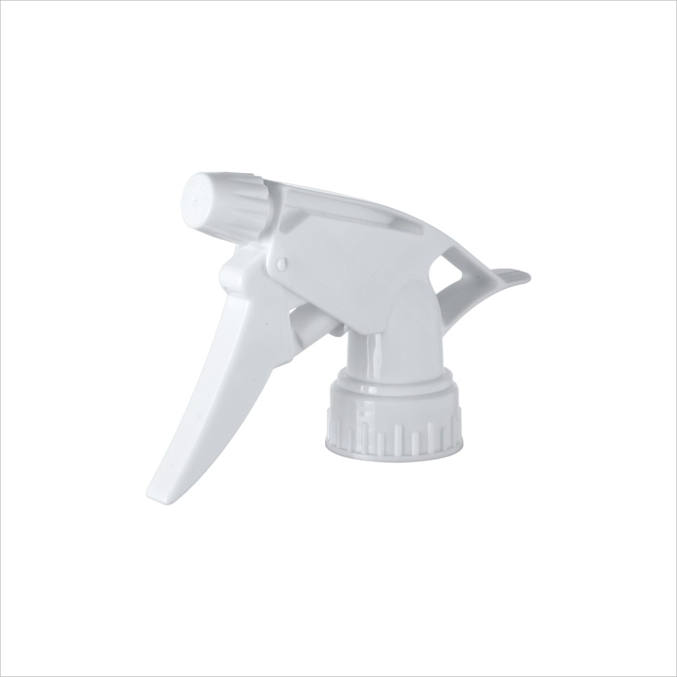 Blue Fast Delivery 28/410 Spray Triggerspray Trigger Sprayer Head 2021 New