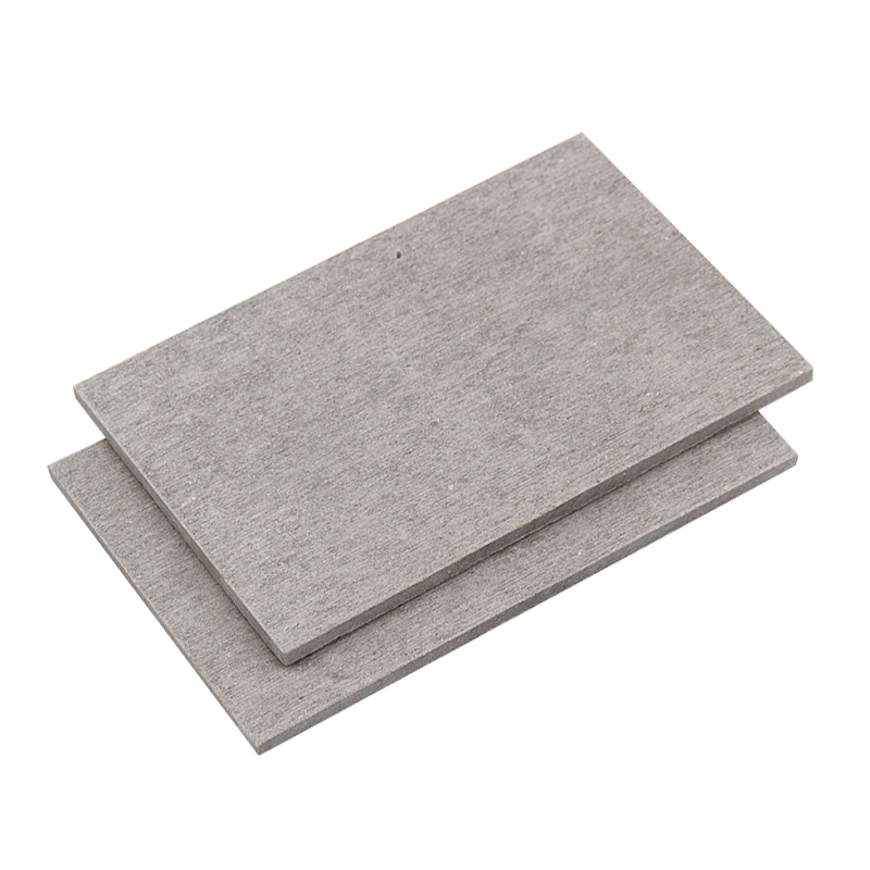 CE Certificated Grey Fiber Cement Floor Board, 18mm 20mm Floor Cement Board
