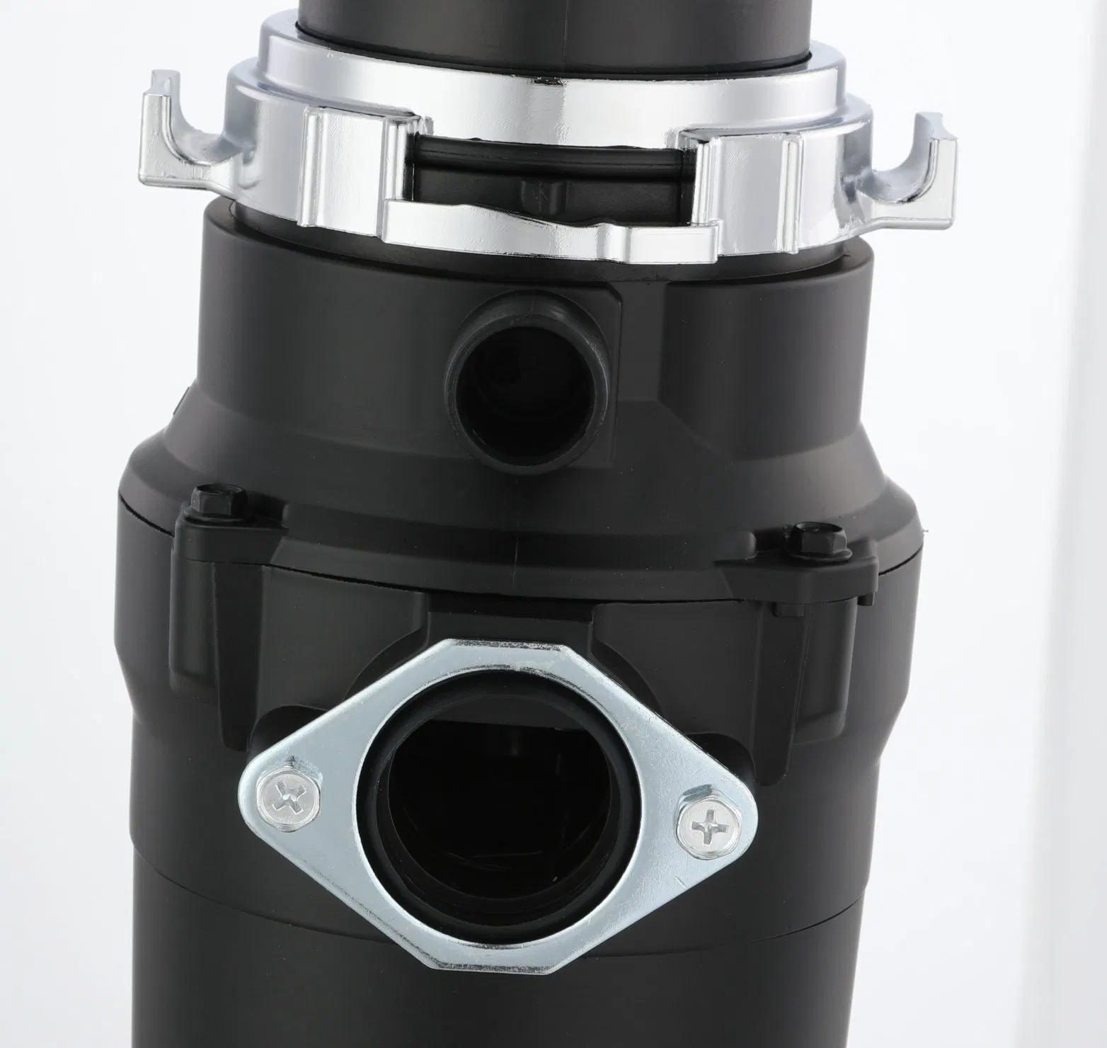 Electrical Household Kitchen Sink Food Waste Disposer 1/2HP