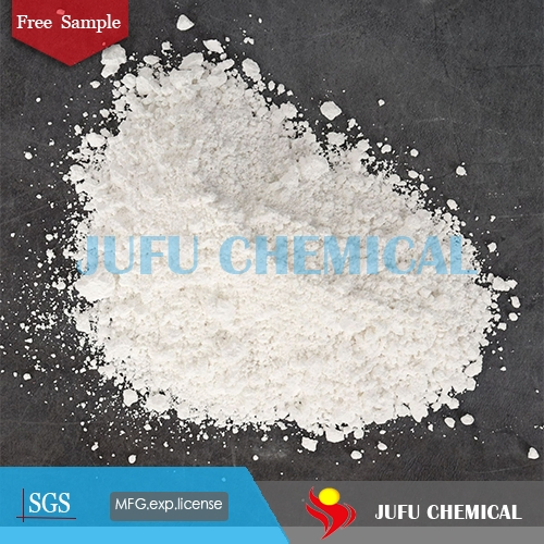 Low Price CAS 1344-95-2 Calcium Silicate