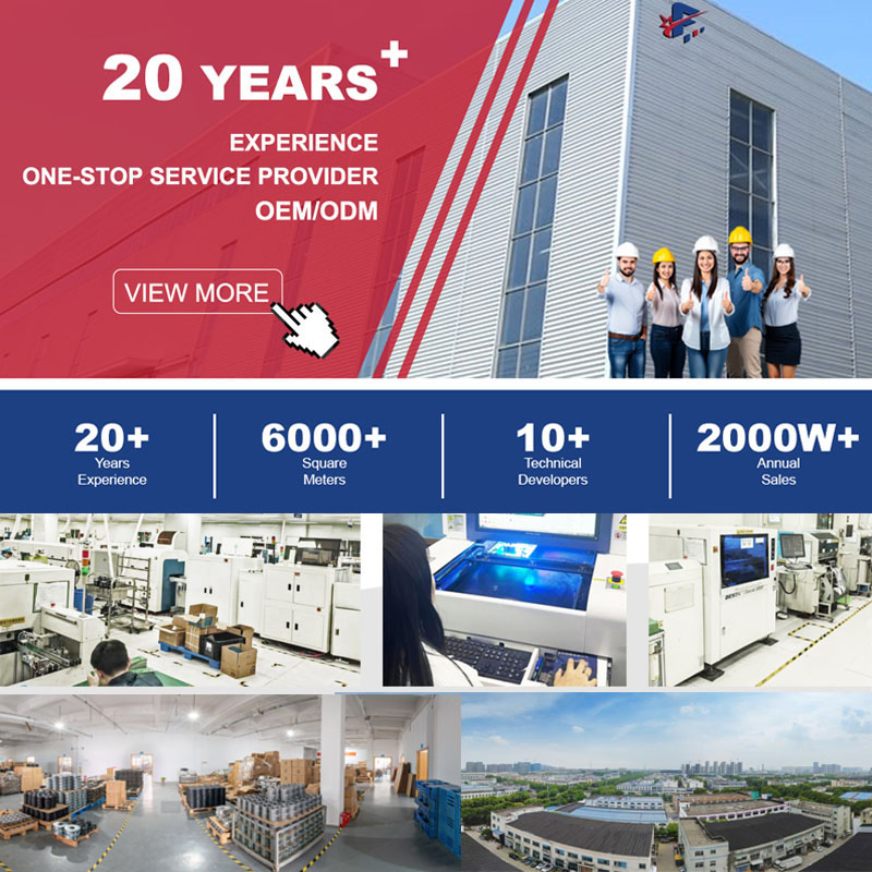 Factory Price Energy-Saving Air Conditioning Auxiliary Cooling Cross Flow Fan