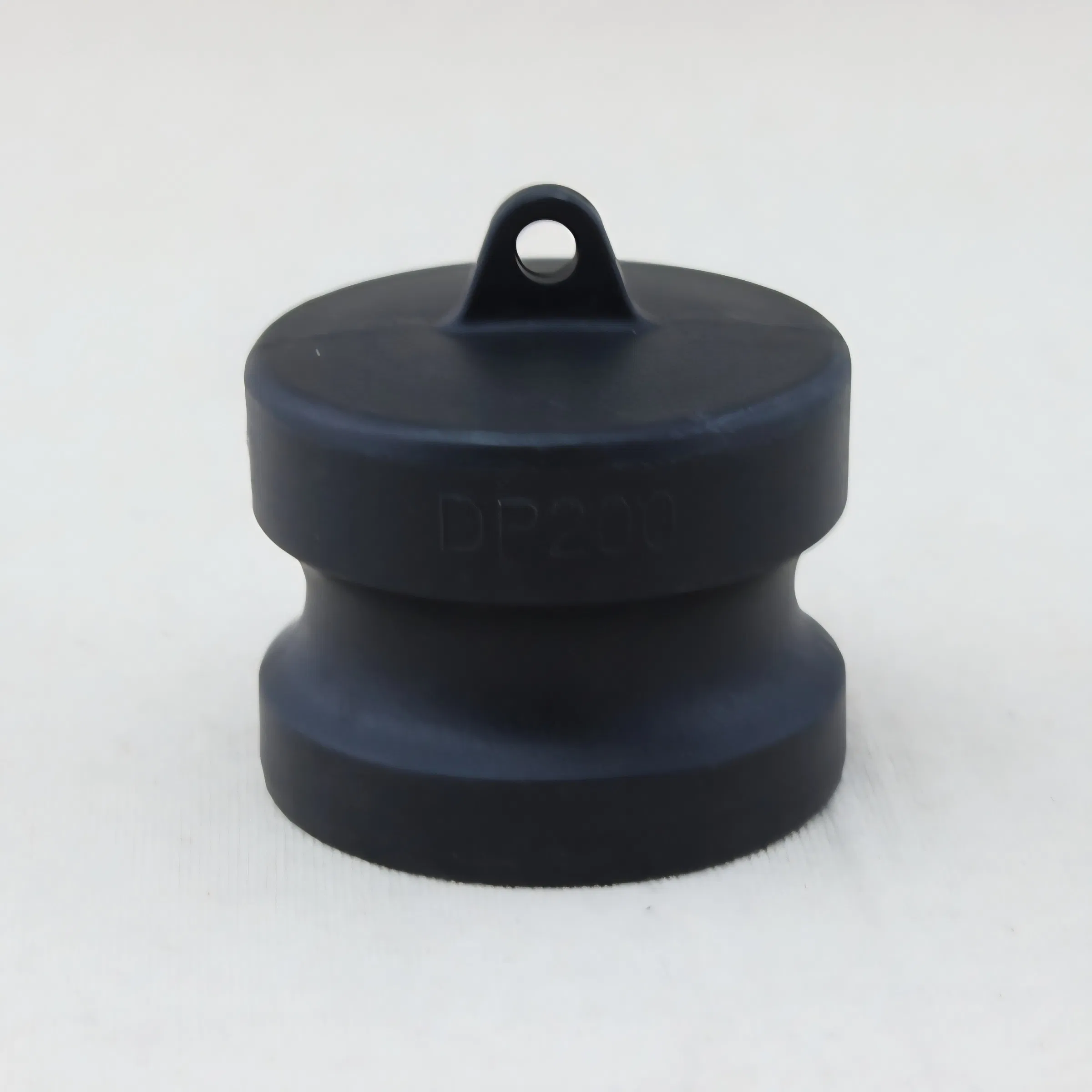 Camlock Groove Coupling Type Dp Quick Disconnect Polypropylene Fittings