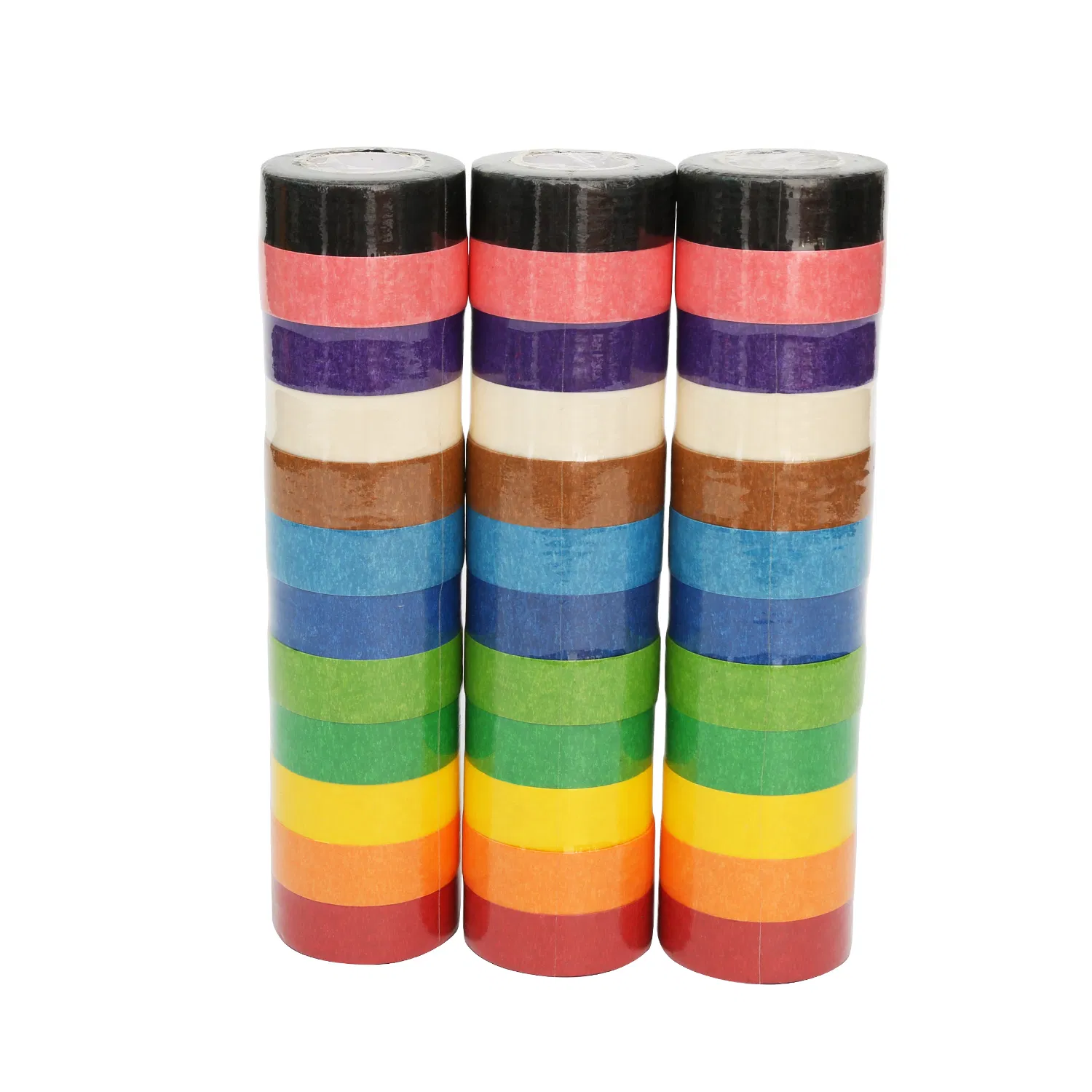 China Factory Whole Set Automatic Adhesive Tape Making BOPP Tape