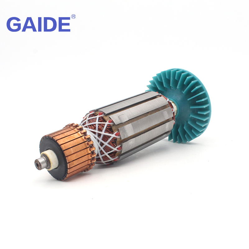 Отбойный молоток-мраморорез GDC14-40 с медной арматурой