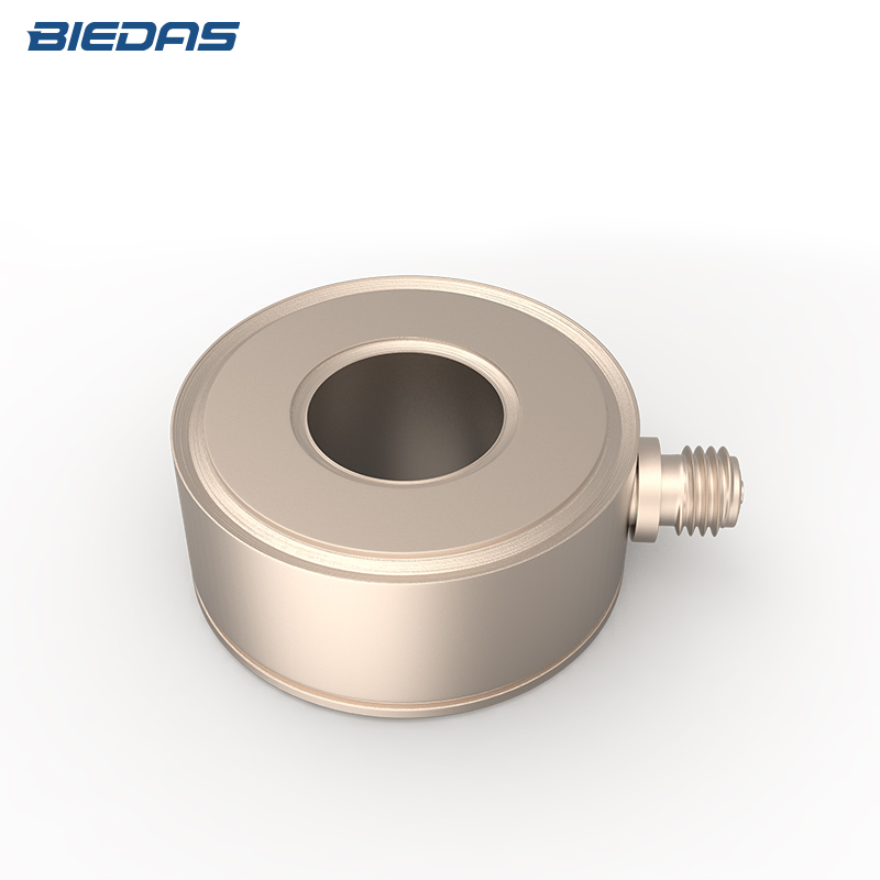 Датчик силы BYDCL030LA 0-30 кН, 4PC/N