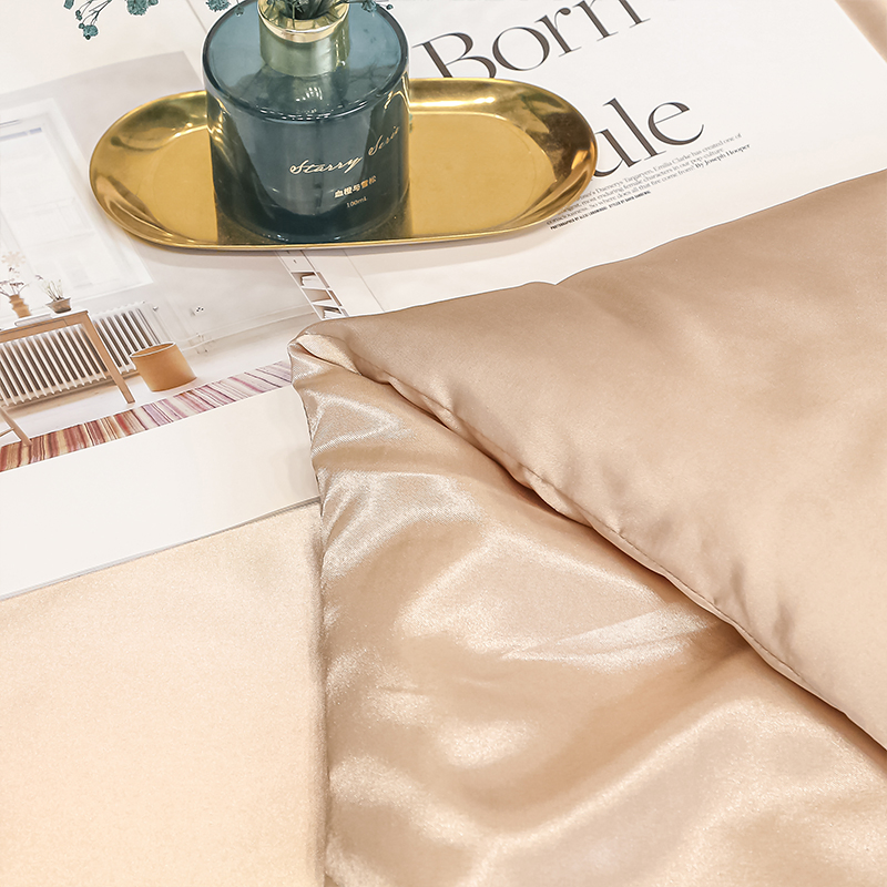 Nantong Winter Velvet Quilt for Russia