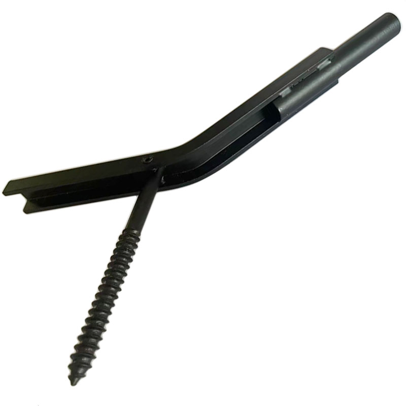 Customization Auto Parts /Aluminum Steel Hardware Accessories/ Metal Tensile Parts