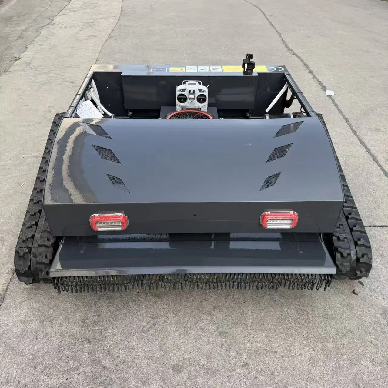 Cheap Price High Power Lawn Mower Spot Products