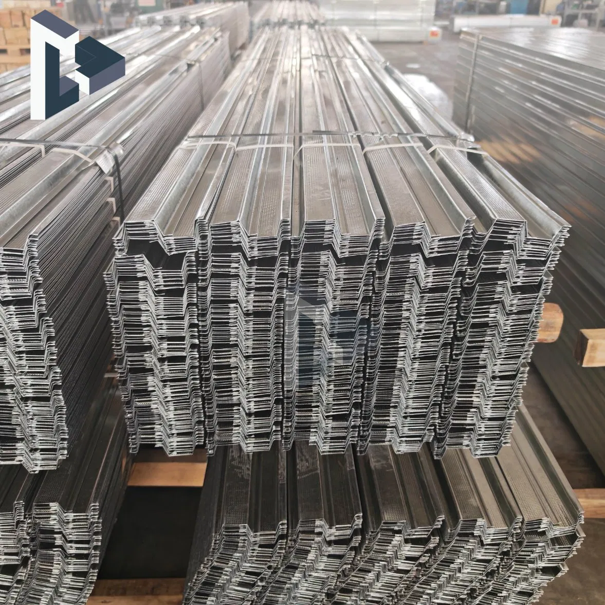 Premium Quality Metal Furring Channel C Channel for Building and Drywall
