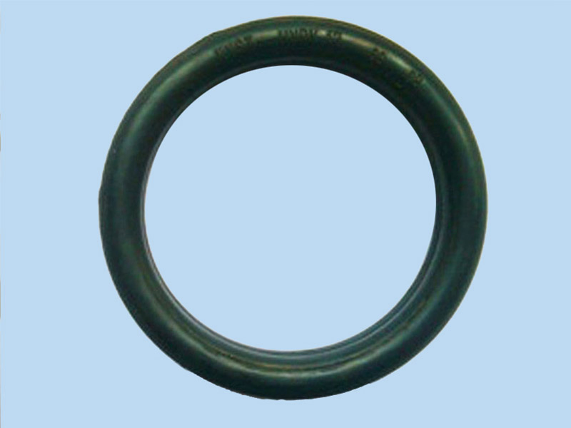 UPVC/PVC-U Pipe for Drainage