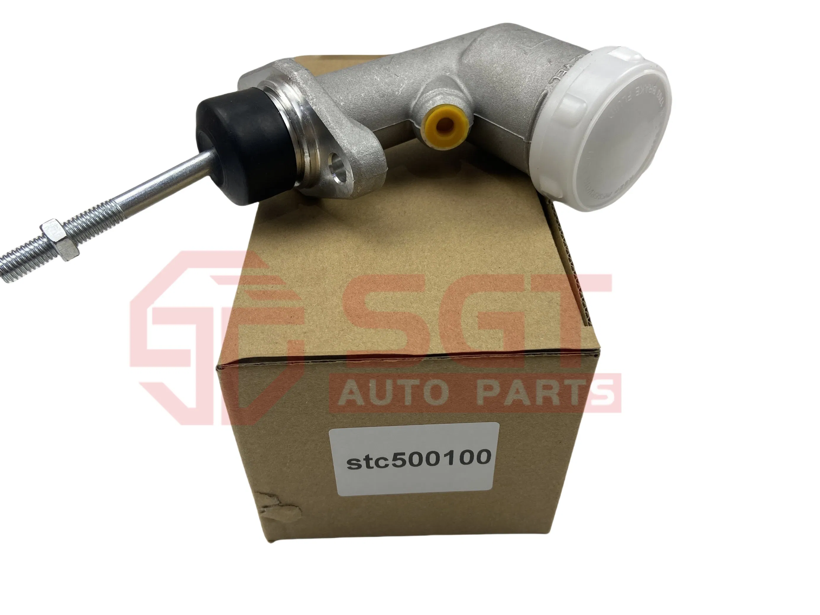 Defender High Quality Clutch Master Cylinder STC500100