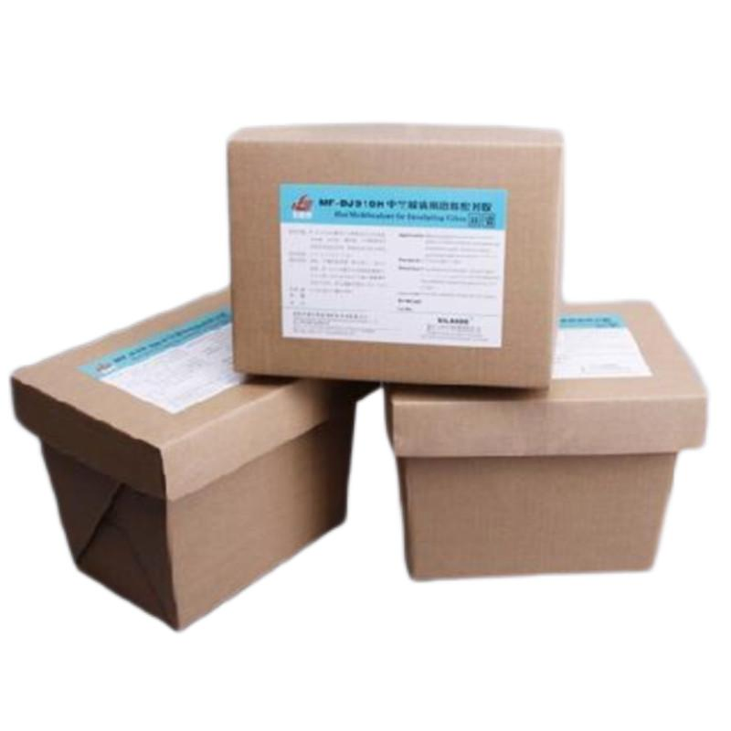 High-Performance Single Part Silicone Sealant for Versatile Applications