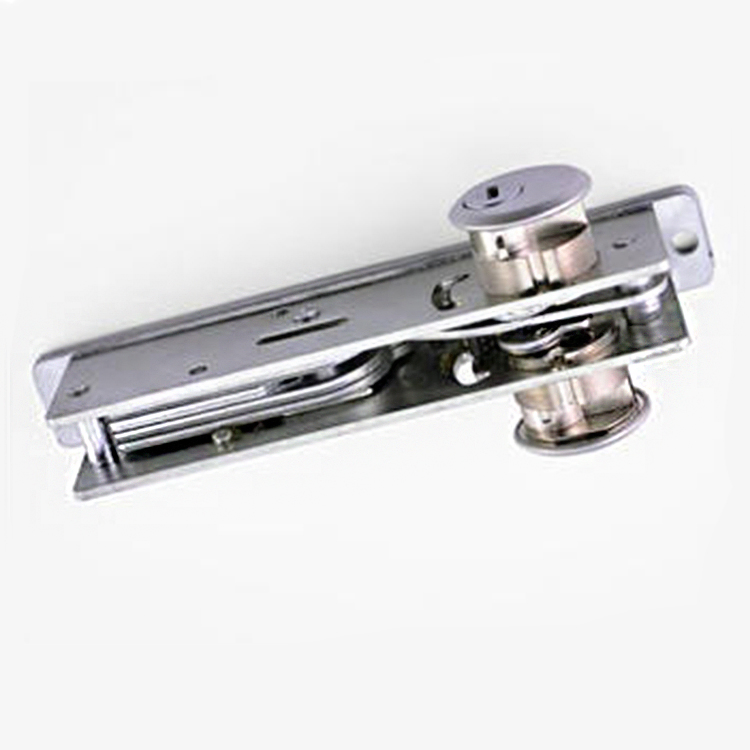 Zinc Alloy Hook Bolt Door Lock Hook Latch Kfc Lock