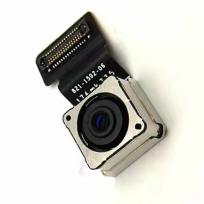 Cellphone/Telefono Spare Parts Camera Back/Trasera for iPhone 5s